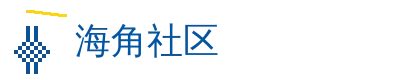 王刚代言的酒 社区Logo